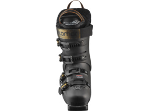 Boty SALOMON S/PRO 90 W GW - 225