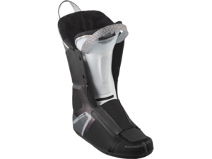 Boty SALOMON S/PRO ALPHA 100W