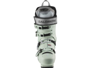 Boty SALOMON S/PRO ALPHA 100W