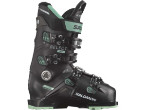 Boty SALOMON SELECT HV 80