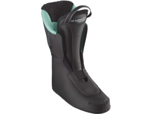 Boty SALOMON SELECT HV 80