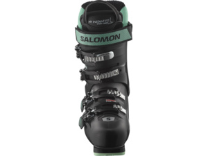 Boty SALOMON SELECT HV 80