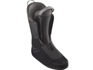 Boty SALOMON S/PRO HV 120 GW