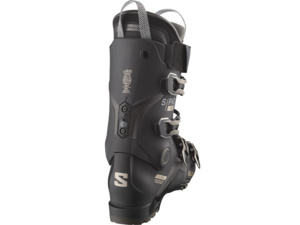 Boty SALOMON S/PRO HV 120 GW