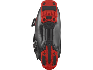 Boty SALOMON S/PRO HV 100 GW