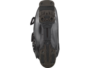 Boty SALOMON S/PRO MV 100 GW