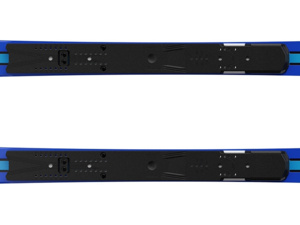 Lyže SALOMON I S/RACE PRIME SL 12m Race 165