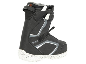 Boty NITRO Droid QLS 230