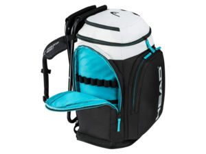 Batoh HEAD Rebels Coaches 75l