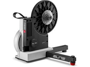 Trenažér ELITE Justo 2