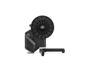 Trenažér ELITE Rivo