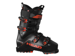 Boty HEAD FORMULA 110 LV GW