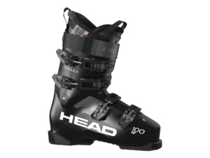 Boty HEAD FORMULA 100 MV