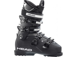 Boty HEAD EDGE LYT 90 HV - 305