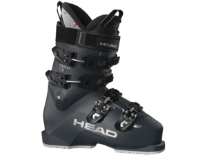 Boty HEAD FORMULA 85 W MV