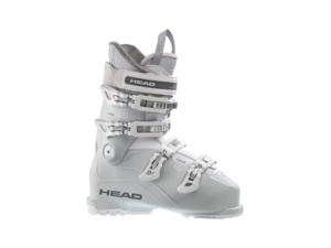 Boty HEAD EDGE LYT 65 W HV - 265