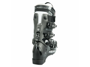 Boty HEAD EDGE 130 HV GW - 295