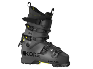 Boty HEAD KORE RS 130 GW