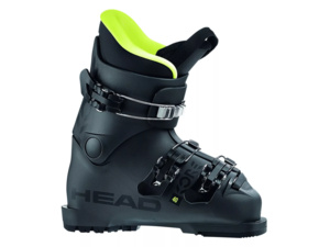 Boty HEAD KORE 40 215