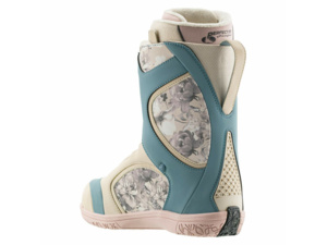 Boty HEAD JILL LYT BOA Focus