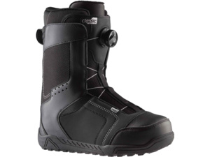 Boty HEAD CLASSIC LYT BOA