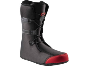 Boty HEAD CLASSIC LYT BOA