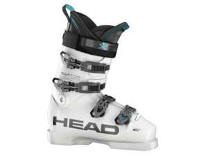 Boty HEAD RAPTOR WCR 70