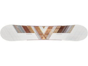 Snowboard HEAD FOUNTAIN