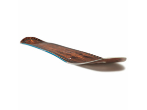 Snowboard HEAD GAMECHANGER