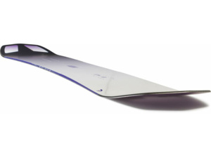 Snowboard HEAD INCITE LYT