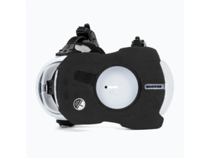 Vázání HEAD NX four