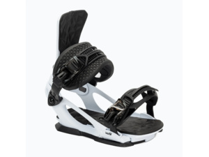 Vázání HEAD NX four