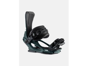 Vázání HEAD NX TEAM