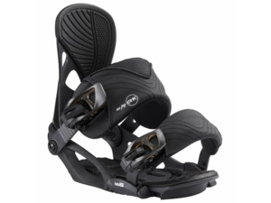 Vázání HEAD NX FAY I