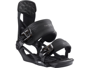 Vázání HEAD NX one