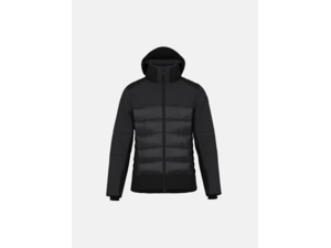 Bunda HEAD IMMENSITY Jacket