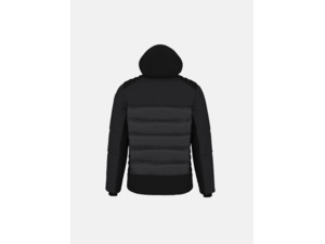 Bunda HEAD IMMENSITY Jacket