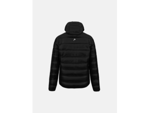 Bunda HEAD RACE KINETIC Hooded