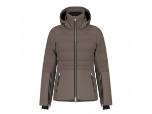 Bunda HEAD TORRI Jacket Women