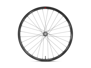 Sada kol FULCRUM Red Zone Carbon 29 2WF Carbon OEM - XDR