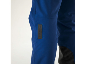 Kalhoty HEAD PORSCHE Ski Men - M/L