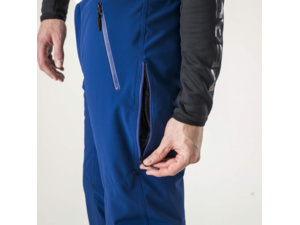 Kalhoty HEAD PORSCHE Ski Men - M/L