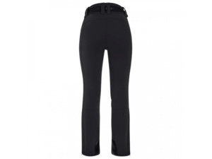 Dámské kalhoty HEAD JET Pants Women