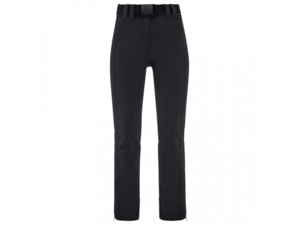 Dámské kalhoty HEAD JET Pants Women