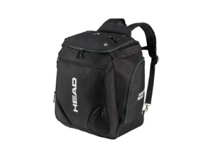 Vyhřívaná taška HEAD Bootbag