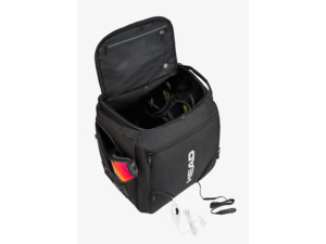 Vyhřívaná taška HEAD Bootbag