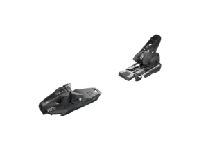 Lyže HEAD Supershape e-Magnum + PRD 12 GW