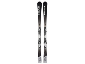 Lyže HEAD Supershape e-Original + PRD 12 GW
