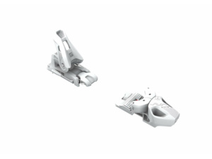 Lyže HEAD Joy Easy + JRS 4.5 GW CA - 117