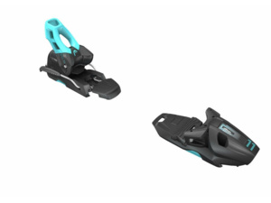 Lyže HEAD WC Rebels e.XSR SW + PR 11 GW - 149